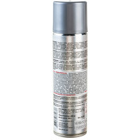 Смазка проникающая (аэрозоль; 335 мл) FILL INN FL027