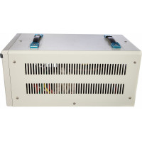 Релейный стабилизатор напряжения RUCELF SRF II-12000-L 00001377