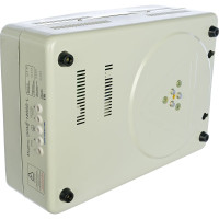 Релейный стабилизатор напряжения RUCELF SRW II-12000-L 00001381