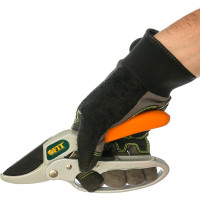 Реверсивный секатор FIT 77096