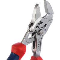 Клещевой ключ KNIPEX KN-8605150