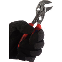 Клещевой ключ KNIPEX KN-8605150
