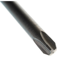 Бита (152 мм; 1 шт) PHILLIPS 3 XH Bosch 2607001542