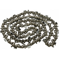 Цепь (0.325; 1.5 мм; 72 звена) PATRIOT 862321572