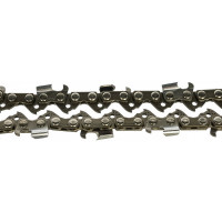 Цепь (0.325; 1.5 мм; 72 звена) PATRIOT 862321572