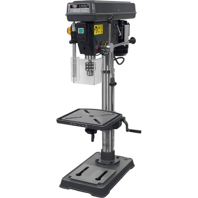 Настольный сверлильный станок Proma Е-1516В/400 25401501