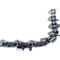 Цепь (0.325; 1.5 мм; 72 звена) PATRIOT 862321572