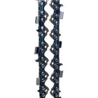 Цепь (0.325; 1.5 мм; 72 звена) PATRIOT 862321572