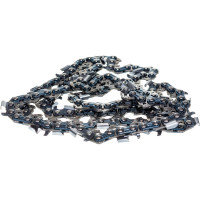 Цепь (0.325; 1.5 мм; 72 звена) PATRIOT 862321572