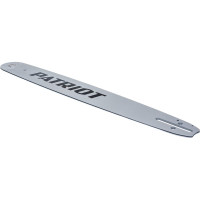 Шина (20"; 0.325; 1.5 мм) PATRIOT 867152058