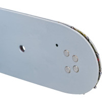 Шина (20"; 0.325; 1.5 мм) PATRIOT 867152058