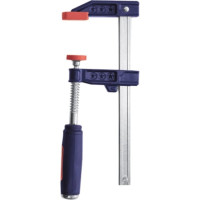 Струбцина тип F FIT 59151, 150 мм