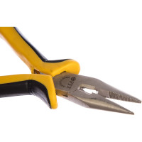 Мини тонконосы FIT 51633