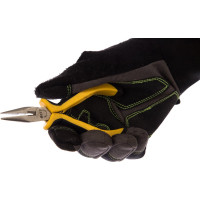 Мини тонконосы FIT 51633