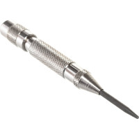 Автоматический кернер RENNSTEIG RE-430130