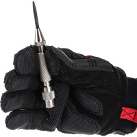 Автоматический кернер RENNSTEIG RE-430130