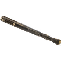 Бур SDS-plus усиленный (10 мм; 50 мм; 110 мм; 1 шт) Энкор 10905