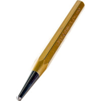 Кернер RENNSTEIG RE-4301200