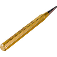 Кернер RENNSTEIG RE-4301200