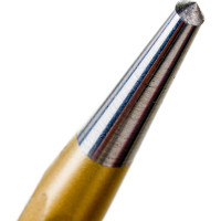 Кернер RENNSTEIG RE-4301200