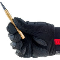 Кернер RENNSTEIG RE-4301200