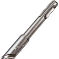 Бур SDS-plus усиленный (16 мм; 200 мм; 260 мм; 1 шт) Энкор 10928