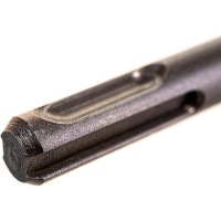 Бур SDS-plus усиленный (12 мм; 100 мм; 160 мм; 1 шт) Энкор 10911