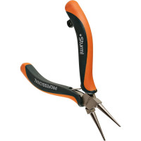 Круглогубцы 100 мм Sturm 1030-05-6-100