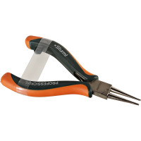 Круглогубцы 100 мм Sturm 1030-05-6-100