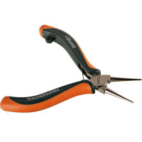 Круглогубцы 100 мм Sturm 1030-05-6-100