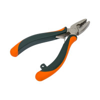 Плоскогубцы 115 мм Sturm 1030-05-1-115