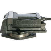 Тиски PROMA SO-100 25100100