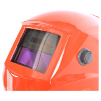 Маска сварщика хамелеон PATRIOT 350D 880504745