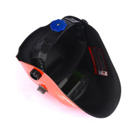 Маска сварщика хамелеон PATRIOT 350D 880504745