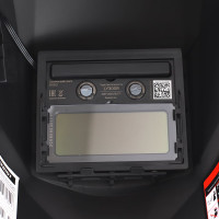 Маска сварщика хамелеон PATRIOT 350D 880504745