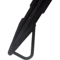 Распылитель 3-х лепестковый Жук под коннектор 4607156362653