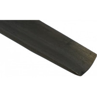 Полукруглая стамеска 12 мм FIT 43143