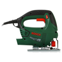 Лобзик PST 650 Bosch 0.603.3A0.720