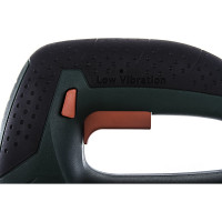 Лобзик PST 650 Bosch 0.603.3A0.720