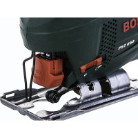 Лобзик PST 650 Bosch 0.603.3A0.720