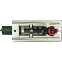 Лобзик PST 650 Bosch 0.603.3A0.720