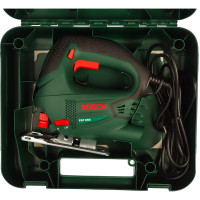 Лобзик PST 650 Bosch 0.603.3A0.720