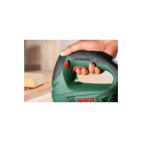 Лобзик PST 650 Bosch 0.603.3A0.720
