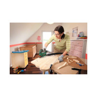 Лобзик PST 650 Bosch 0.603.3A0.720