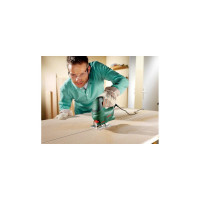 Лобзик PST 650 Bosch 0.603.3A0.720