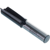 Фреза пазовая прямая (16х40 мм; хвостовик 12 мм) по дереву Bosch 2608628466