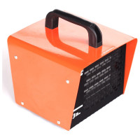 Электрический тепловентилятор Patriot PT-Q 2S 633307204