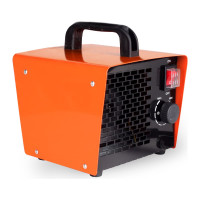 Электрический тепловентилятор Patriot PT-Q 2S 633307204