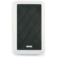 Сетевой звонок электромеханический проводной Мелодика С508М