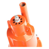 Вибрационный насос PATRIOT VP-10В 315302481